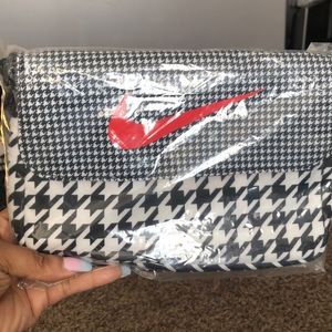 Sold out Nike crossbody